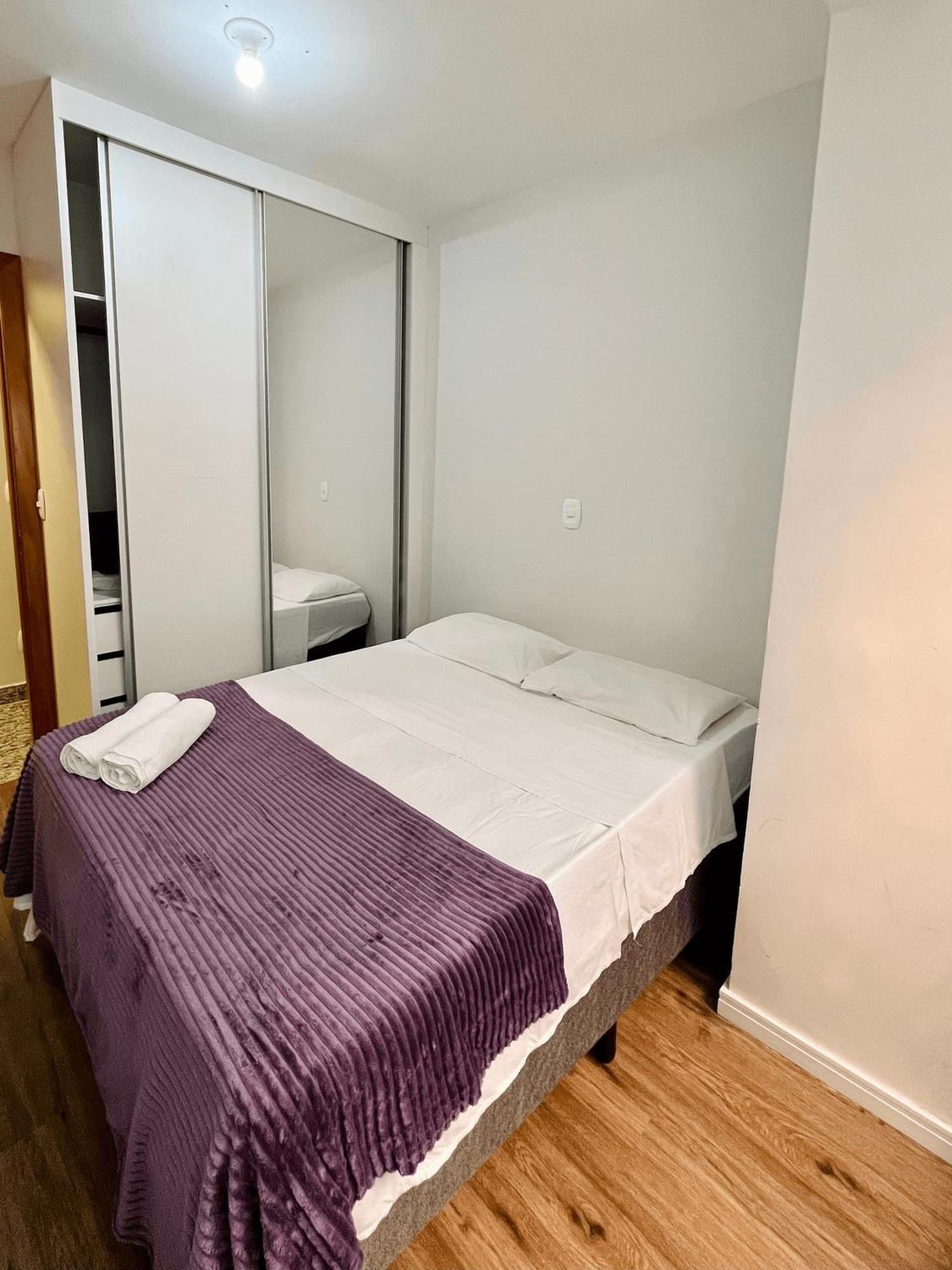 Apartamento Lk Savassi 11 Belo Horizonte Exterior foto